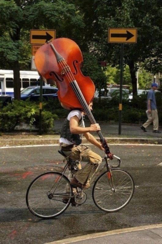 bike_m.jpg