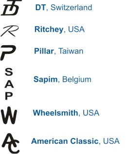 Spoke_manufacturers..jpg