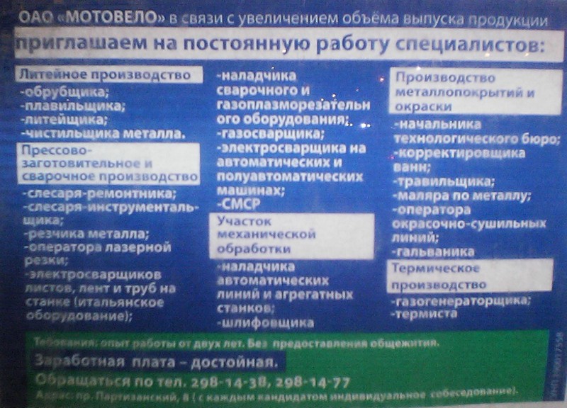 Oioi_0011.jpg