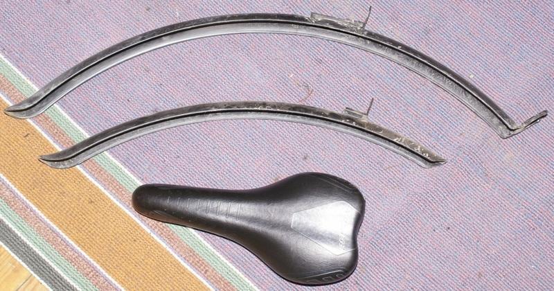 DSC06641_Medium.JPG