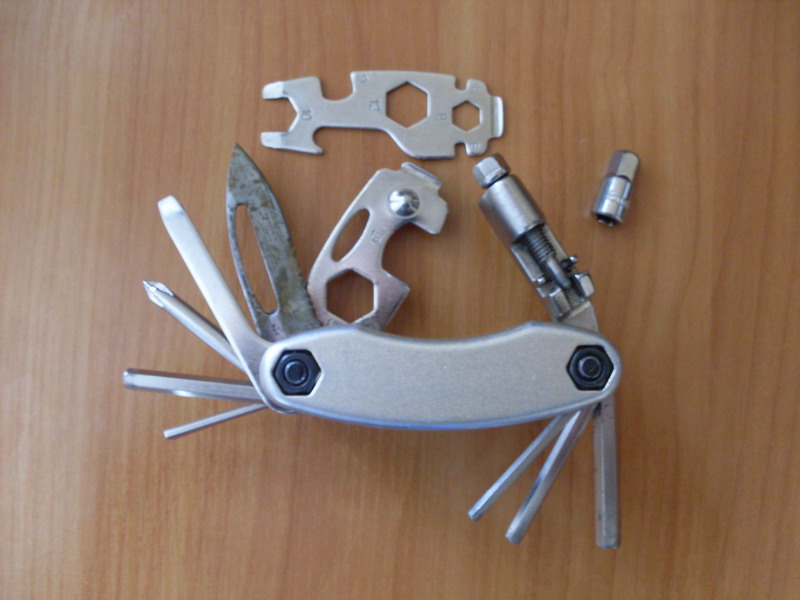 SDC101611.jpg