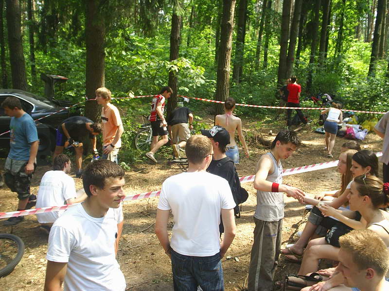 S3010044.JPG