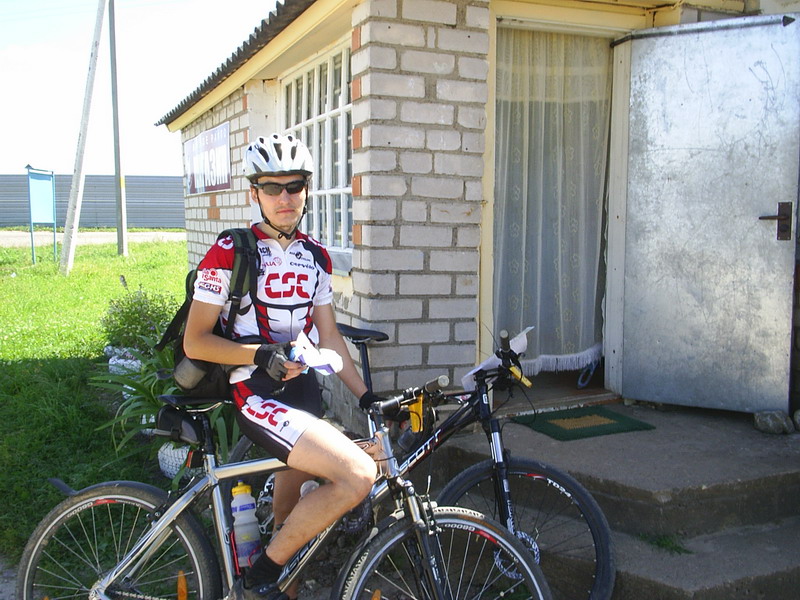 cherniavka14.jpg