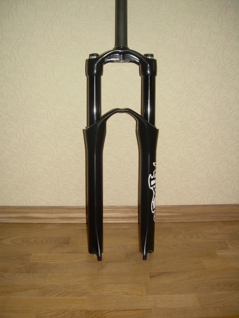 fork_M1.JPG