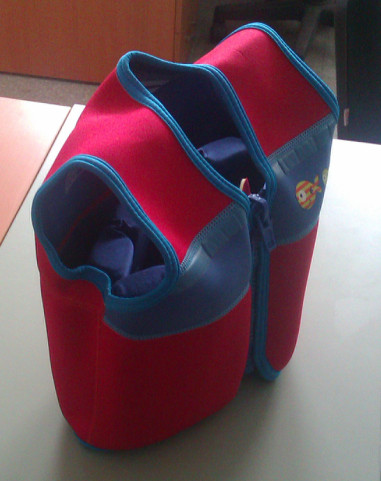 2012-06-14_131117.jpg