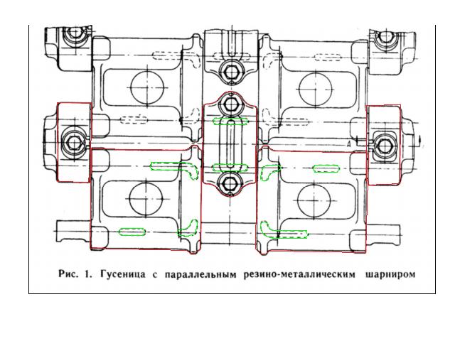 Rutekh_montazhnikov_uchastok_pokraski_AOV-Model.jpg