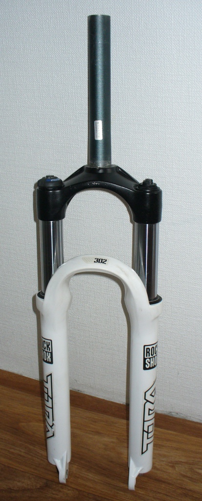 tora_302.JPG