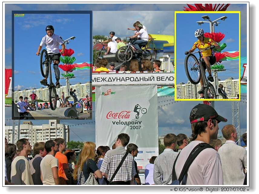 Velodrayv_2007.jpg