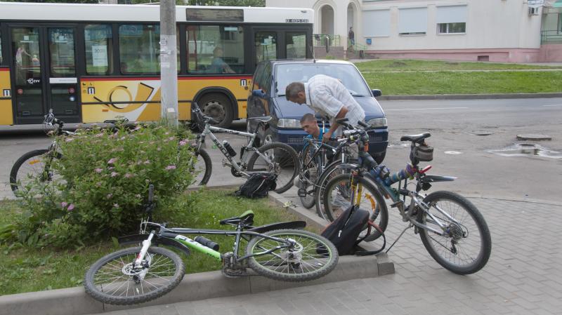 DNR_2594.jpg