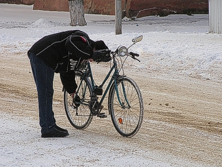 mad_bicyclist_2.jpg