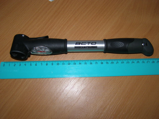 PC302706_640x480.jpg