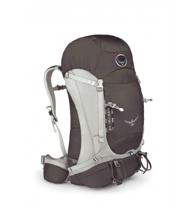 kestrel-58-talon-grey.jpg