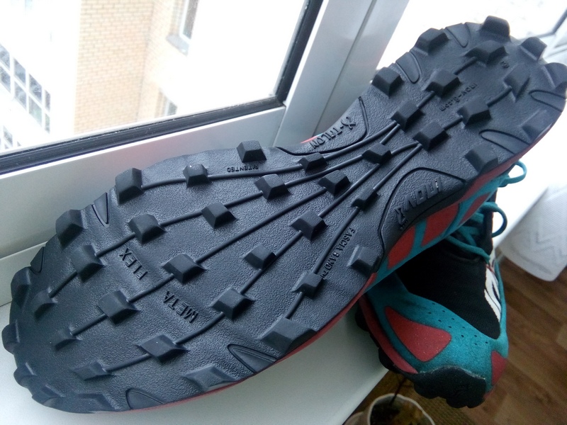 x-talon-42.5-3.jpg