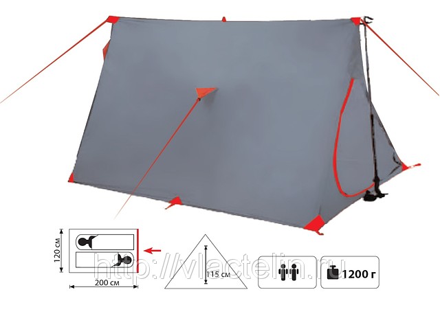 sputnik_tent.jpg