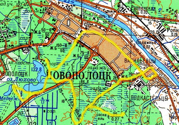 2545245345.JPG