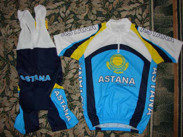 astana.jpg