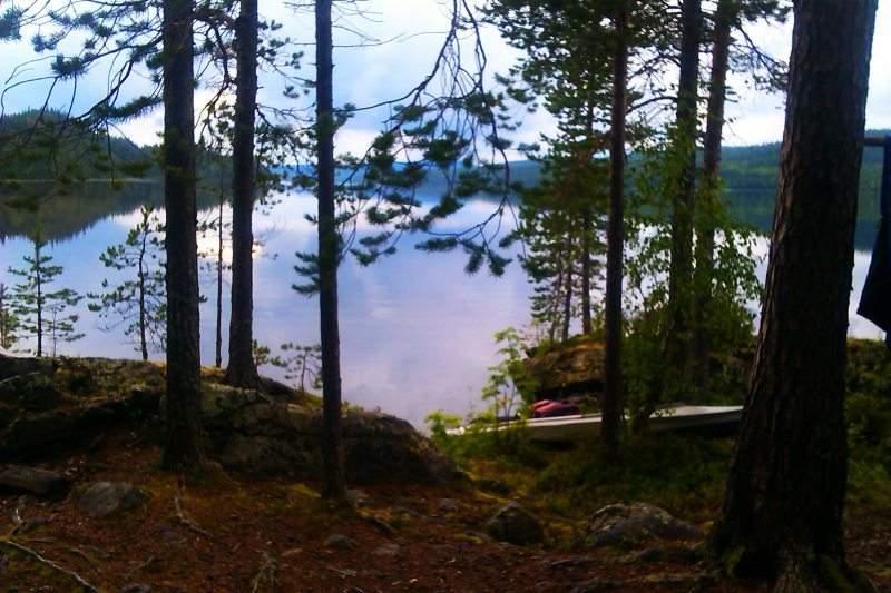 IMAG0134_4.jpg