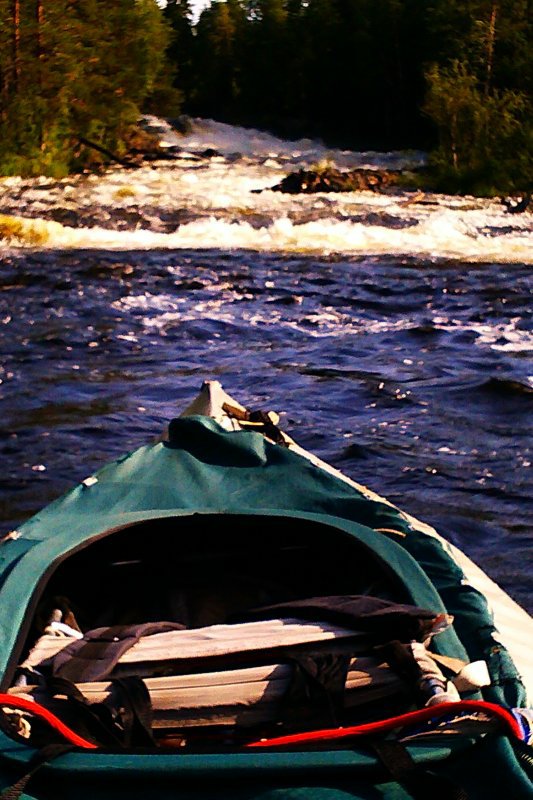 IMAG0224_3.jpg