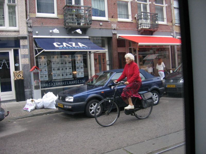 ams.jpg