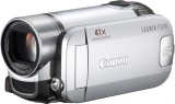 product_3634102.pic.jpg