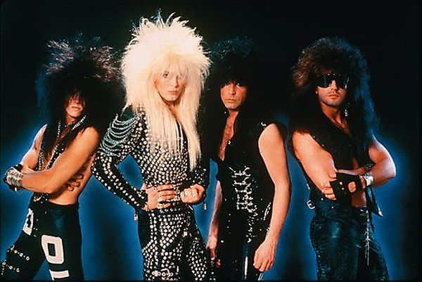 funny_glam_rock_bands_12.jpg