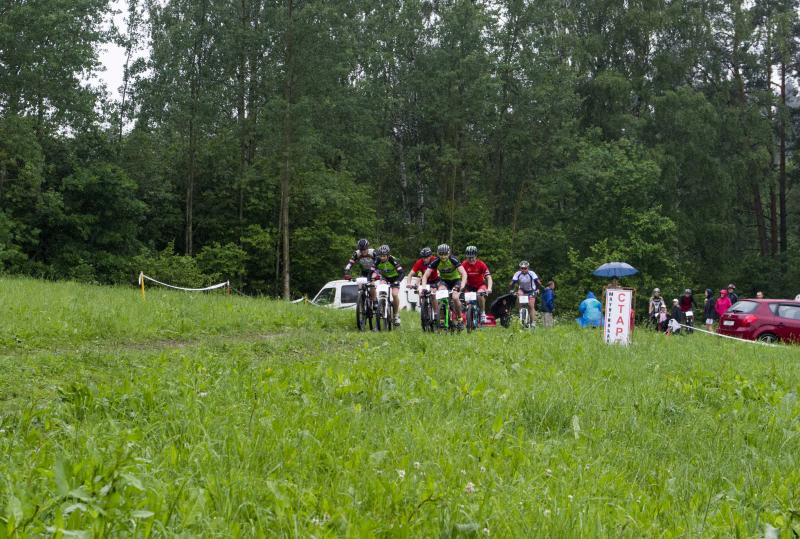 DSC_0725.jpg