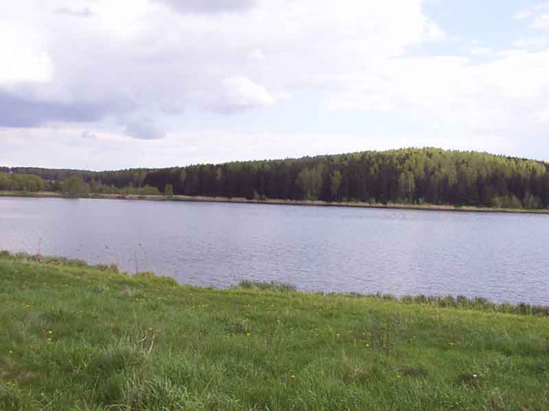 DCP_0075.jpg