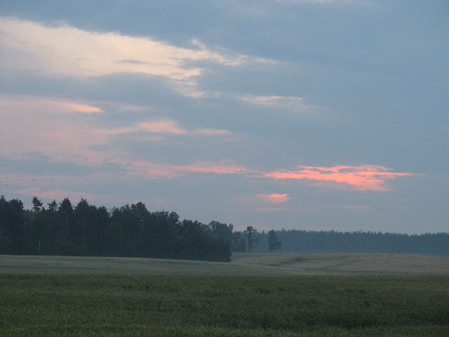 rassvet1.jpg