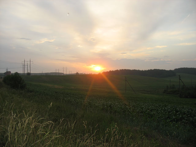 rassvet.jpg