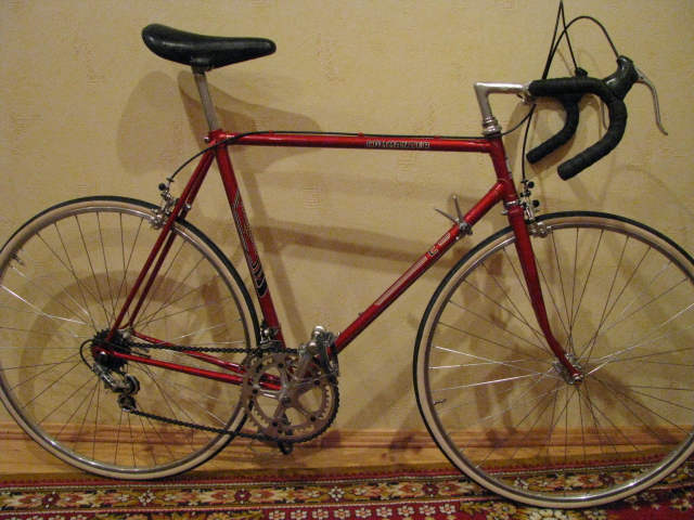 Eciaoaaiea_1049.jpg
