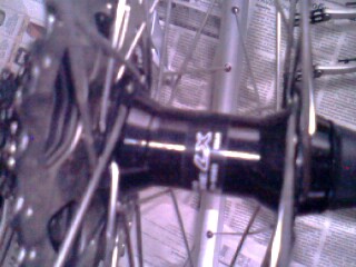 IMG0167A.jpg