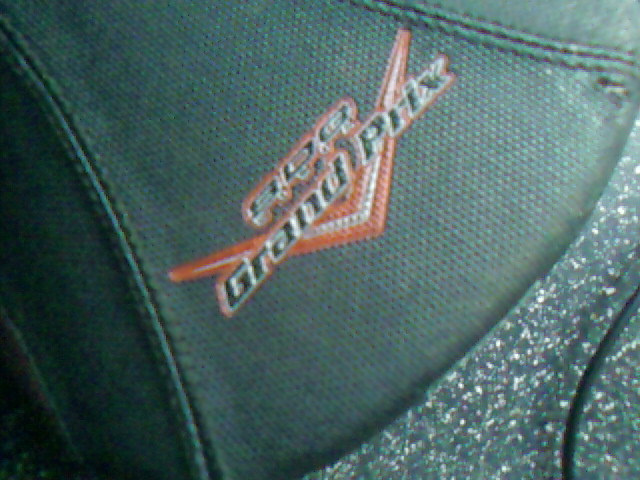 Photo-0010.jpg