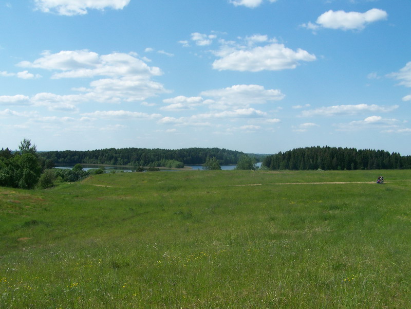 100_9146.jpg
