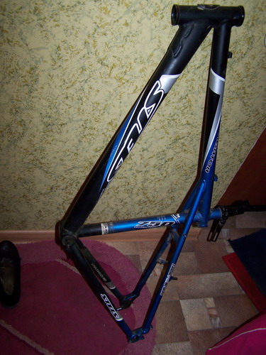 100_1814.jpg