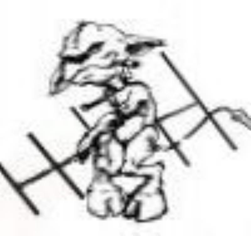 Lupus