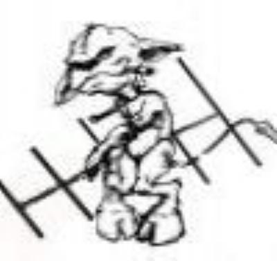 Lupus