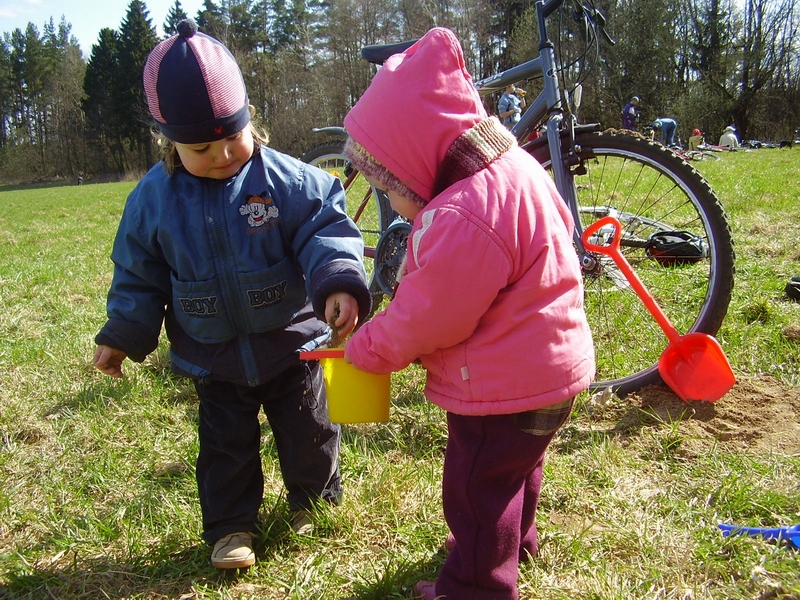 P4150013.jpg