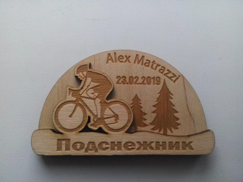 IMG_20190223_100330.jpg