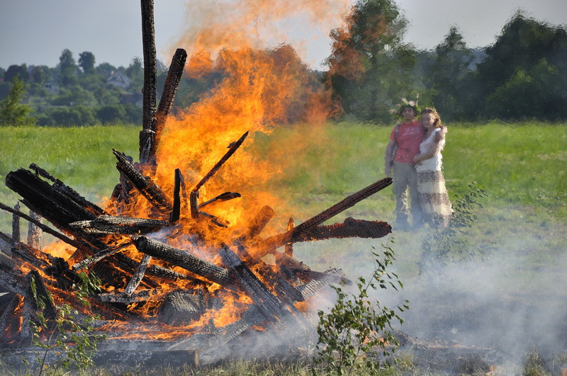kupala_04.jpg