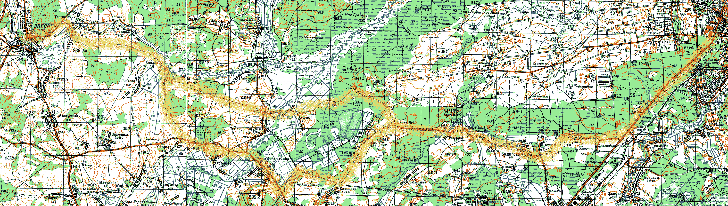 map_borisov_logoisk_up.gif