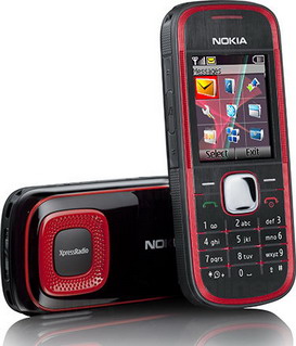 nokia_5030_6218.jpg
