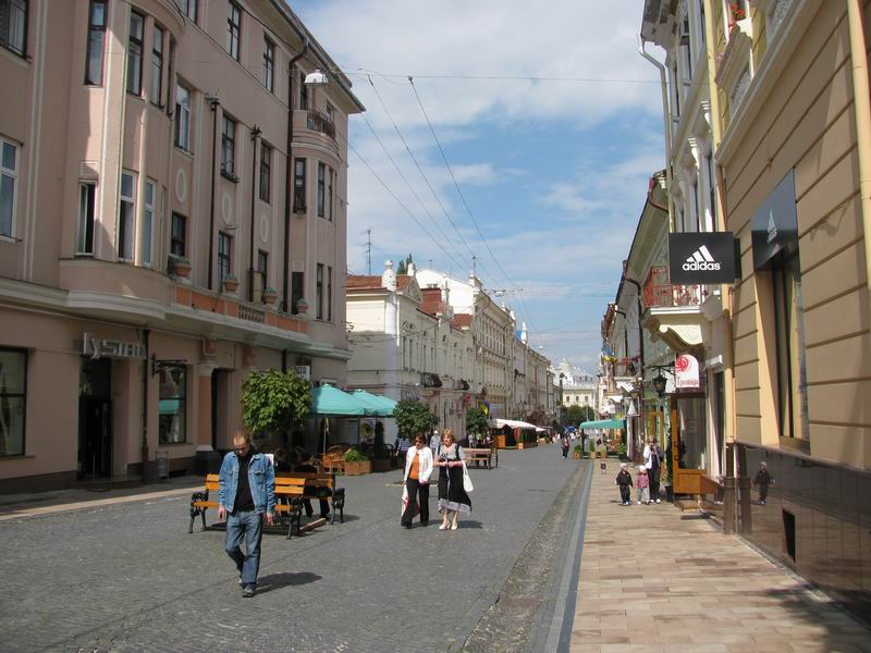 Resize_of_20100904113232_ul.Ol'gi_Kobylyanskoy.JPG