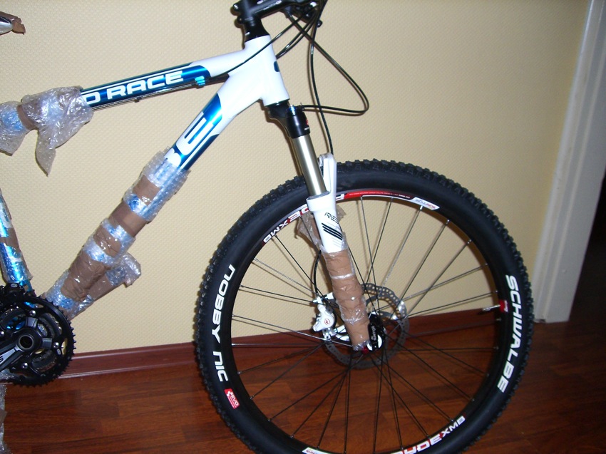 CIMG1591.JPG