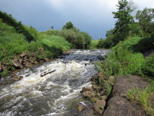 Sarjjanka.JPG