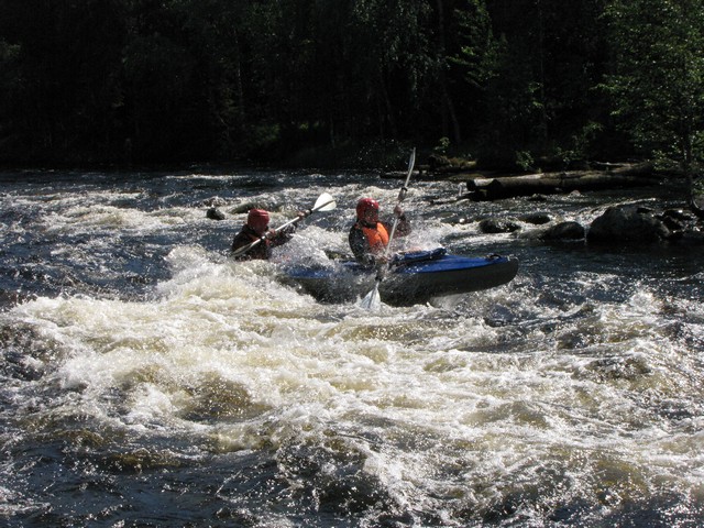 Keretj_porog.jpg