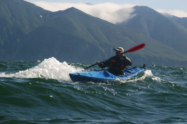 kayak2.jpg
