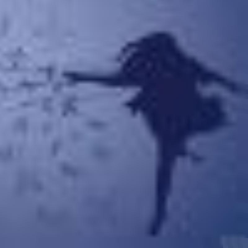 nany