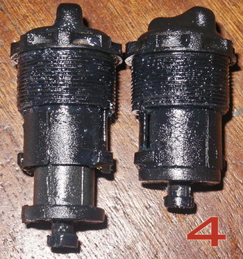 4-vi.jpg