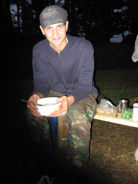 IMG_0965.JPG
