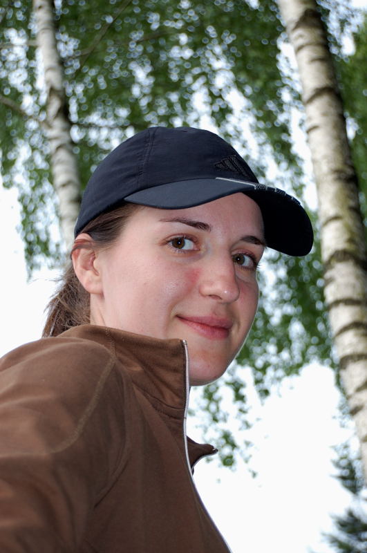 XC_RACE_ZHODINO_8.jpg